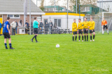 Duiveland 1 - S.K.N.W.K. 1 (competitie) seizoen 2023-2024 (73/113)